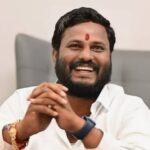 ക്ഷേത്രോത്സവത്തിനിടെ പോത്തിനെ ബലി നൽകിയ സംഭവം; കോൺഗ്രസ് നേതാവിനെതിരെ കേസെടുത്ത് പൊലീസ്