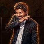 കളക്ഷനിൽ ഒന്നാമനായി ‘ജനനായകൻ’; നാലാം വാരത്തിലേക്ക് — ഇത് പ്രേക്ഷകർ നൽകിയ വിജയം