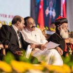 വിദ്യാർത്ഥികൾക്ക് പഠനസഹായമേകുന്ന കര്‍ദിനാള്‍ മാര്‍ ക്ലീമീസ് ബാവയുടെ പ്രവർത്തനത്തിന് പിന്തുണയുമായി എം.എ യൂസഫലി ; വിദ്യാർത്ഥികളുടെ പഠനാവശ്യങ്ങൾക്കായി 1 കോടി രൂപയുടെ സഹായം എം.എ യൂസഫലി പ്രഖ്യാപിച്ചു