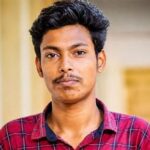 അഭിമന്യു കൊലക്കേസ്: പ്രതികൾ ഇന്നും കോടതിയിൽ ഹാജരായില്ല; വ്യാഴാഴ്ച നിർബന്ധമായും എത്തണമെന്ന് ഉത്തരവ്