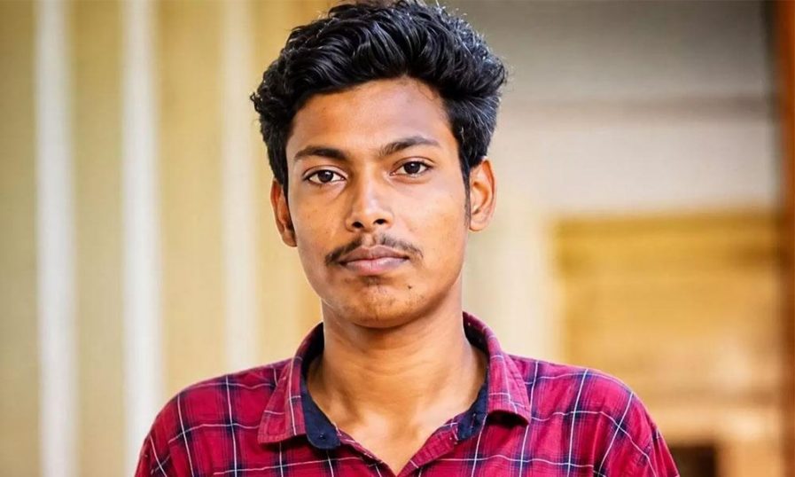 അഭിമന്യു കൊലക്കേസ്: പ്രതികൾ ഇന്നും കോടതിയിൽ ഹാജരായില്ല; വ്യാഴാഴ്ച നിർബന്ധമായും എത്തണമെന്ന് ഉത്തരവ്