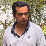 പാവറട്ടിയിൽ അമ്മയെ മകൻ വെട്ടിക്കൊലപ്പെടുത്തി; മകൻ പൊലീസ് കസ്റ്റഡിയിൽ