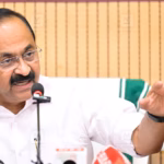 സർക്കാർ ജീവനക്കാർക്കും അധ്യാപകർക്കും 4,500 രൂപ ഓണം ബോണസ്