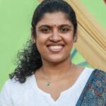 ഡി.വൈ.എഫ്.ഐക്ക് ആദ്യ വനിതാ സംസ്ഥാന പ്രസിഡന്റ്; ചിന്താ ജെറോമിന് സാധ്യത