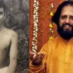 കൈതപ്രം ദാമോദരൻ നമ്പൂതിരി: മലയാളത്തിന്റെ നാദമയൂഖത്തിന് ഇന്ന് ജന്മദിനം
