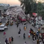 കാവേരി നദീജല തർക്കം; കർണാടകയിൽ ബന്ദ് തുടങ്ങി, ഗതാഗതം സാധാരണ നിലയിൽ