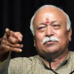 ആർ.എസ്.എസിനെതിരെ ഉപരോധം വേണമെന്ന് യു.എസ്.സി.ഐ.ആർ.എഫ്