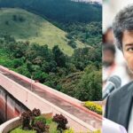 മുല്ലപ്പെരിയാർ അണക്കെട്ടിലെ ജലനിരപ്പ് ഉയർത്താൻ ശ്രമിക്കുമെന്ന് മുഖ്യമന്ത്രി വിജയ് ; ചർച്ചയായി ബജറ്റ് പ്രഖ്യാപനം