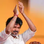 ടി.വി.കെ. സർക്കാരിന്റെ ആദ്യ ബജറ്റ് ഇന്ന്; സ്ത്രീകൾക്കായി വൻ പ്രഖ്യാപനങ്ങൾ പ്രതീക്ഷയിൽ