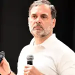 രാഹുൽ ഗാന്ധിക്കെതിരെ കേസെടുത്ത് ഉത്തരാഖണ്ഡ് സർക്കാർ