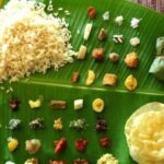 കനത്ത മഴ; ആറന്മുള വള്ളസദ്യ മാറ്റിവച്ചു