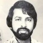 സുകുമാര കുറുപ്പ് മരിച്ചെന്ന് അന്വേഷണസംഘം; പതിറ്റാണ്ടുകൾ നീണ്ട തിരച്ചിലിന് വിരാമമാകുന്നു