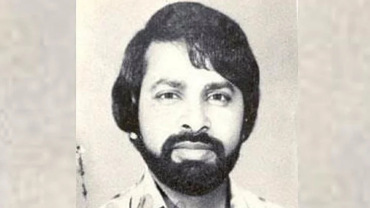 സുകുമാര കുറുപ്പ് മരിച്ചെന്ന് അന്വേഷണസംഘം; പതിറ്റാണ്ടുകൾ നീണ്ട തിരച്ചിലിന് വിരാമമാകുന്നു