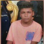 കരുനാഗപ്പള്ളിയിൽ നിന്ന് കാണാതായ ഏഴാം ക്ലാസുകാരൻ ബിലാലിന്റെ മൃതദേഹം കണ്ടെത്തി
