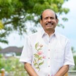 പുതിയ തലമുറയ്ക്ക് പഴമയെ പകർന്ന് നൽകി ഈ ഓണം ആഘോഷിക്കണം; ലോകമെമ്പാടുമുള്ള മലയാളികൾക്ക് ഓണാശംസകൾ നേർന്ന് എം.എ യൂസഫലി