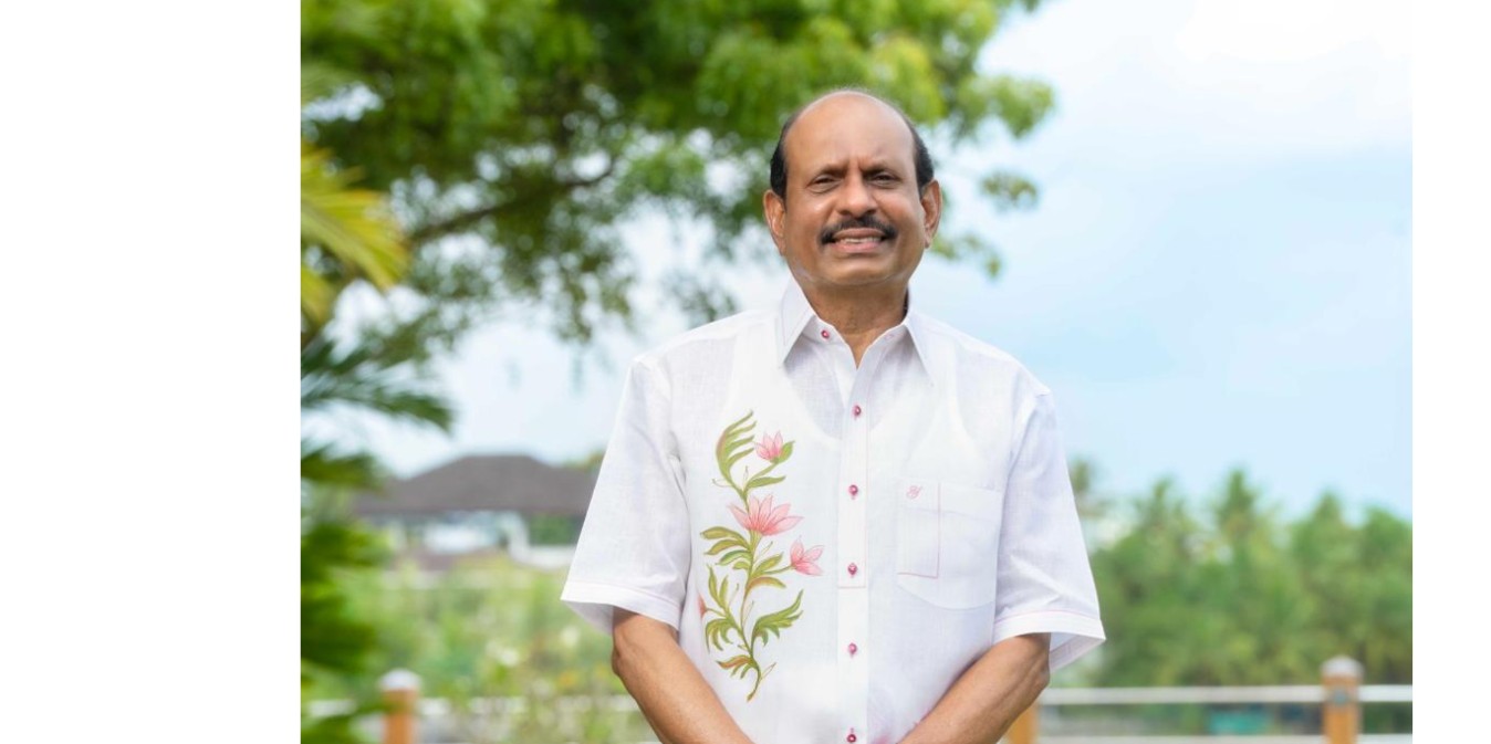 പുതിയ തലമുറയ്ക്ക് പഴമയെ പകർന്ന് നൽകി ഈ ഓണം ആഘോഷിക്കണം; ലോകമെമ്പാടുമുള്ള മലയാളികൾക്ക് ഓണാശംസകൾ നേർന്ന് എം.എ യൂസഫലി