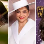 ഒരു വർഷം 200 കോടി ക്ലബ്ബിലെത്തിയ മൂന്ന് ചിത്രങ്ങൾ; അപൂർവ്വ റെക്കോർഡുമായി മമിത ബൈജു