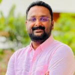 ആന്റോ അഗസ്റ്റിന് വീണ്ടും പൊലീസ് നോട്ടീസ്; ചോദ്യം ചെയ്യലിന് ഹാജരാകണമെന്ന് നിർദേശം