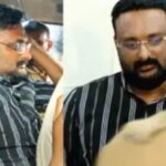 അബ്കാരി കേസ്: ആന്റോ അഗസ്റ്റിന് ഹൈക്കോടതി ജാമ്യം