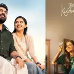 മലയാള സിനിമയുടെ ബോക്‌സ് ഓഫിസിൽ പുതിയ ചരിത്രം; 305 കോടി കടന്ന് ‘ബെത്ലഹേം കുടുംബ യൂണിറ്റ്’