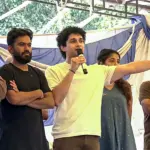 ജന്തർ മന്തർ പ്രതിഷേധം: വിദ്യാർഥികൾക്കെതിരായ എല്ലാ എഫ്.ഐ.ആറുകളും റദ്ദാക്കി സുപ്രീം കോടതി