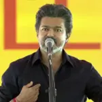 തമിഴ്നാട്ടിൽ ലഹരിമുക്തമാകുന്ന ഗ്രാമങ്ങൾക്ക് 10 ലക്ഷം രൂപ സമ്മാനം; ഓരോ വർഷവും 50 ഗ്രാമങ്ങൾക്ക് നൽകും; പ്രഖ്യാപനവുമായി മുഖ്യമന്ത്രി വിജയ്