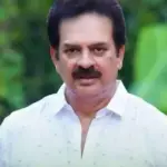 തെരഞ്ഞെടുപ്പ് പ്രചാരണത്തിനിടെ തനിക്കുനേരെ ആക്രമണമുണ്ടായി; വടിവാളുമായി എത്തിയവരെ നേരിട്ടത് കളരി അറിയാവുന്നത് കൊണ്ട്: ദേവൻ