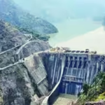 സിന്ധു നദീജല കരാർ: ഹേഗ് കോടതി വിധി തള്ളി ഇന്ത്യ