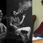 വടക്കന്‌‍ വീ​ര​ഗാഥയിലെ ചന്തുവും ഭ്രമയു​ഗത്തിലെ കൊടുമൺ പോറ്റിയും; എഴുപത്തിയഞ്ചിലും വിസ്മയപ്പിക്കുന്ന മമ്മൂട്ടി