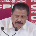 മാസപ്പടി കേസ്: പിണറായിക്കും റിയാസിനുമെതിരെ ഇഡി കള്ളക്കഥകൾ തയ്യാറാക്കുന്നു; രൂക്ഷ വിമർശനവുമായി എം.വി. ഗോവിന്ദൻ