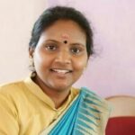 അന്വേഷണ കമ്മിഷന് മുന്നിൽ ഹാജരാകാതിരുന്ന രമ്യാ ഹരിദാസ് എം.എൽ.എ പാലക്കാട് സൽക്കാരത്തിൽ; എം.എം ഹസന് മുന്നിൽ ഹാജരായില്ല