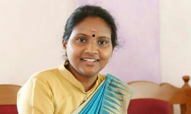 അന്വേഷണ കമ്മിഷന് മുന്നിൽ ഹാജരാകാതിരുന്ന രമ്യാ ഹരിദാസ് എം.എൽ.എ പാലക്കാട് സൽക്കാരത്തിൽ; എം.എം ഹസന് മുന്നിൽ ഹാജരായില്ല