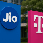 ടി-മൊബൈലും ജിയോയും ഉപഭോക്താക്കൾക്ക് 5G റോമിങ് സേവനം നൽകും; ലോകത്തിലെ ആദ്യ 5G SA റോമിങ് കണക്ഷൻ