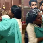 രമ്യ ഹരിദാസും പാർട്ടി പ്രവർത്തകരും തമ്മിലുണ്ടായ സംഘർഷം; സജിത് മുട്ടപ്പലത്തിന് പിന്തുണയുമായി യൂത്ത് കോൺഗ്രസ് ഒരുവിഭാ​ഗം; അറസ്റ്റ് ചെയ്താൽ ഉപരോധിക്കുമെന്നും മുന്നറിയിപ്പ്