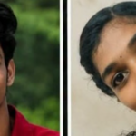 അ​ങ്ക​മാ​ലി​യി​ല്‍ ട്രെ​യി​ന്‍ ത​ട്ടി കൊ​ല്ലം യുവാവും പെൺകുട്ടിയും മരിച്ച നിലയിൽ