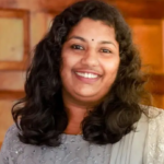 വൈക്കത്ത് യൂട്യൂബർ തൂങ്ങിമരിച്ച നിലയിൽ; 13കാരിയായ മകൾ വീട്ടിലെത്തിയപ്പോഴാണ് വിവരം അറിഞ്ഞത്