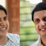 ഇഡി വാർത്തകൾ അസംബന്ധം; വ്യക്തിഹത്യയ്ക്ക് മെനഞ്ഞ കള്ളക്കഥ’; നിയമപരമായി പോരാടുമെന്ന് മുഹമ്മദ് റിയാസ്