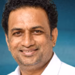 അന്വേഷണാത്മക പത്രപ്രവർത്തകൻ ജിജോ ജോൺ പുത്തേഴത്ത് അന്തരിച്ചു