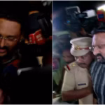 ആന്റോ അഗസ്റ്റിന്റെ ജാമ്യാപേക്ഷ തള്ളി; കസ്റ്റഡിയിൽ വാങ്ങാൻ എക്സൈസ്