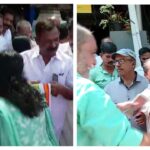 തദ്ദേശ ഉപതെരഞ്ഞെടുപ്പ്: വോട്ടെണ്ണൽ തുടങ്ങി; 19 സീറ്റിൽ യു.ഡി.എഫ്, 18 സീറ്റിൽ എൽ.ഡി.എഫ്