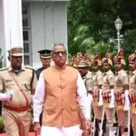 വിവാദമായതോടെ മാംസാഹാര വിലക്കിൽ തിരുത്ത്; നിയന്ത്രണം അടുക്കളയിൽ മാത്രം, ജീവനക്കാർക്ക് വിലക്കില്ല