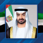ജനുവരി 7 ‘സായിദ് ദ ഫൗണ്ടർ ഡേ’ ആയി ആചരിക്കുമെന്ന് യുഎഇ പ്രസിഡന്റ്