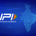 യുപിഐ ഇടപാടുകൾക്ക് അധിക ചാർജ്; നടപ്പാക്കാൽ ദീപാവലിക്ക് ശേഷമെന്ന് അറിയിച്ച് നാഷണൽ പേയ്‌മെന്റ്‌സ് കോർപ്പറേഷൻ ഓഫ് ഇന്ത്യ
