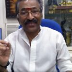 തമിഴ് സിനിമയിലെ പ്രമുഖ സംഗീതസംവിധായകനും ഗായകനുമായ ദേവ അന്തരിച്ചു