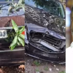 ചേരാനല്ലൂർ വാഹനാപകടം: 17കാരന്റെ പിതാവായ ജഡ്ജിയെയും പ്രതിചേർത്തു; അന്വേഷണം ക്രൈംബ്രാഞ്ചിന്
