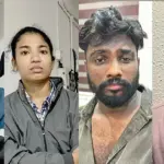 കളമശ്ശേരി കൂട്ടബലാത്സംഗക്കേസ്: മുഖ്യപ്രതി സ്പാകളിൽനിന്ന് പണം വാങ്ങിയിരുന്നതായി പോലീസ്