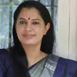 പിപി ദിവ്യ പാർട്ടി കേന്ദ്ര നേതൃത്വത്തിന് കത്തയച്ചു; നടപടി പുനഃപരിശോധിക്കണമെന്ന് ആവശ്യം