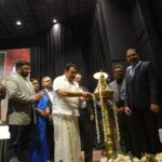 സാധാരണക്കാര്‍ ആശ്രയിക്കുന്ന മെഡിക്കല്‍ ക്യാമ്പുകള്‍ പ്രോത്സാഹിപ്പിക്കും : മന്ത്രി കെ. മുരളീധരന്‍