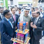 യുഎഇ ഉത്പന്നങ്ങൾക്ക് കൂടുതൽ പിന്തുണയുമായി ലുലു അവ്വൽ