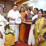 ഗുണനിലവാരമുള്ള മരുന്നുകൾ കുറഞ്ഞ വിലയിൽ ലഭ്യമാക്കും: മന്ത്രി കെ. മുരളീധരൻ